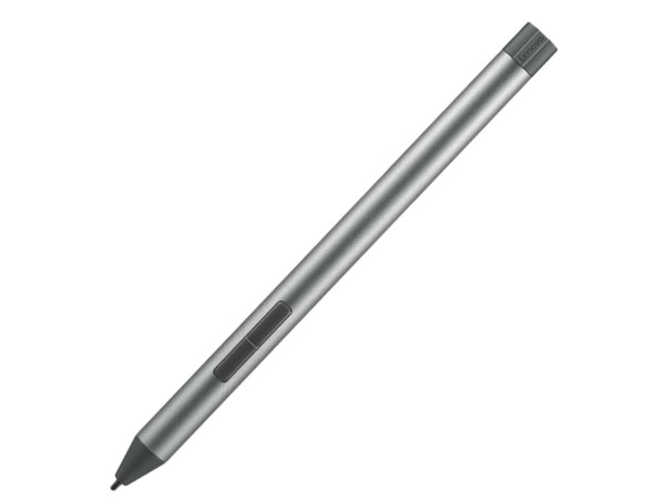 Durable metal