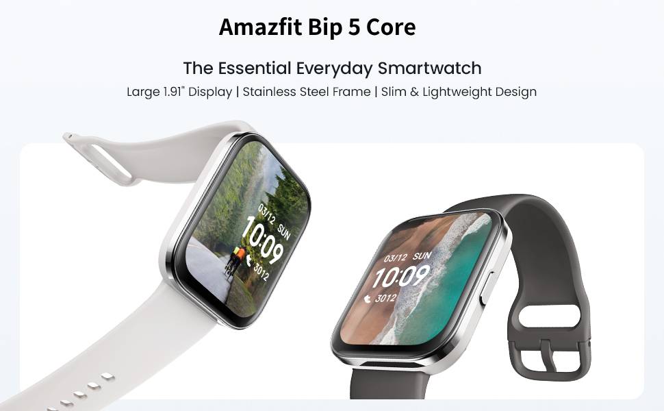 banner 1