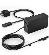 https://m.media-amazon.com/images/S/aplus-media-library-service-media/6b48be84-efac-40b6-a017-d3b0a0785b7b.__CR111,0,1422,1600_PT0_SX200_V1___.jpg