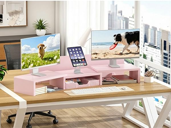 aplus content image