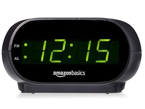 Basics highly rated products at low prices