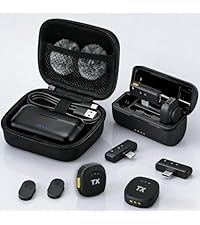 https://m.media-amazon.com/images/S/aplus-media-library-service-media/a9010ec0-42a9-468b-85f9-3ef3034e667d.__AC_SR200,225___.jpg