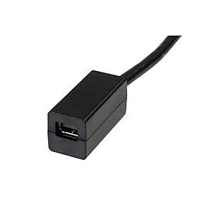 displayport adapter