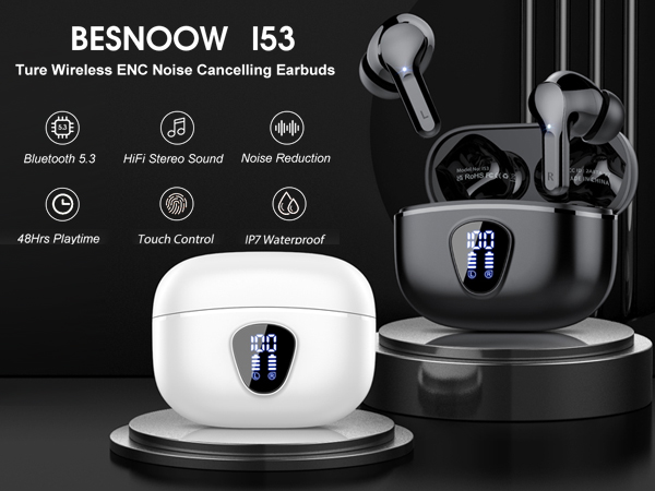 wireless earbuds bluetooth earbuds earbuds wireless bluetooth earbuds wireless wireless
