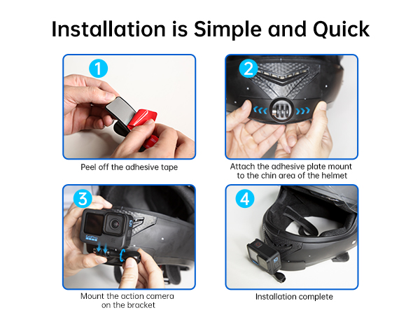 helmet go pro mount gopro mount for helmet gopro chin mount for helmet chin mounts