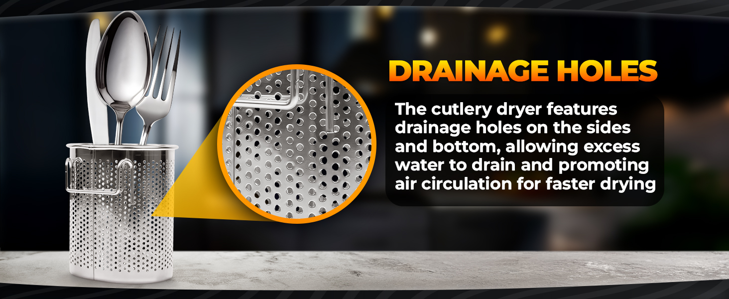 dish drainers for kitchen counter dish drainer dish drying rack over the sink utensils