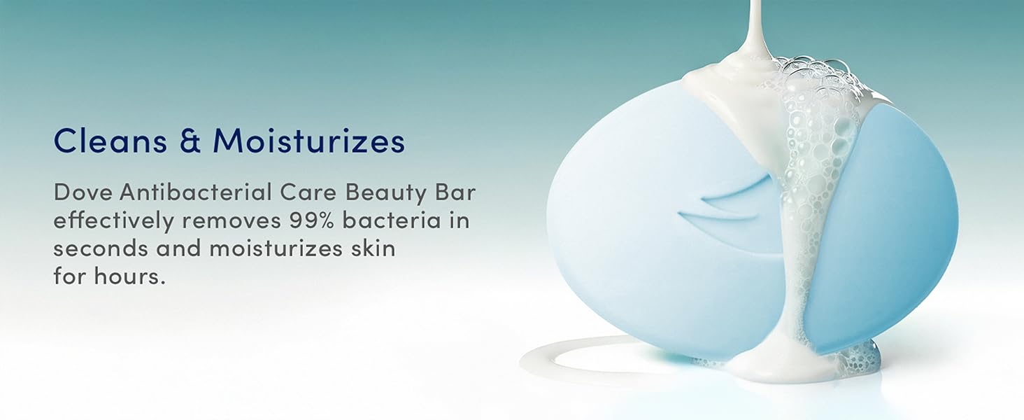 antibac soap bar for women