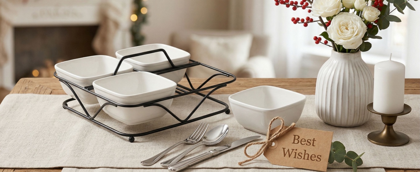 CeramicServingTray