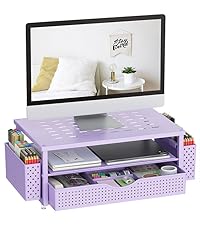 https://m.media-amazon.com/images/S/aplus-media-library-service-media/9c2dfd65-752f-4675-baa7-7c3bbf67d217.__CR0,0,600,675_PT0_SX200_V1___.jpg