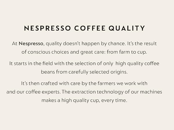 nespresso pods nespresso nespresso machine nespresso vertuo pods nespresso capsules coffee machine