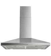 range hood