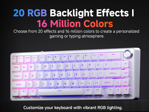 RGB