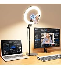 https://m.media-amazon.com/images/S/aplus-media-library-service-media/e9ee9c08-7197-4e30-8ef0-e9e7d70fabe7.__AC_SR200,225___.jpg