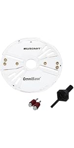 https://m.media-amazon.com/images/I/31TfAJ4TIpL.__AC_SR150,300___.jpg