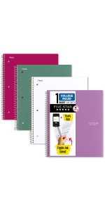 https://m.media-amazon.com/images/S/aplus-media-library-service-media/1817ff52-7f23-4cde-8160-ff254e4e856c.__CR0,0,150,300_PT0_SX150_V1___.jpg