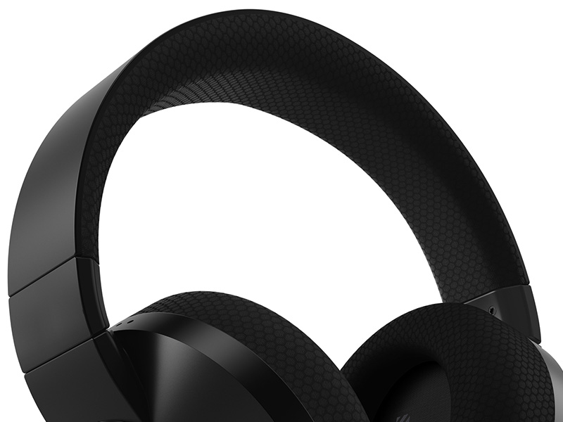 Lenovo H210 Gaming Headset