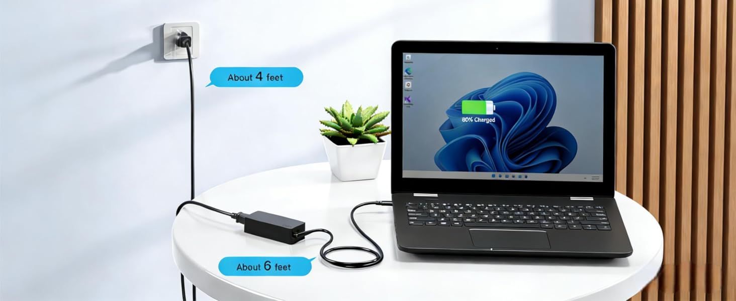 msi-usb-c-laptop-charger