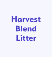 Litter Bags