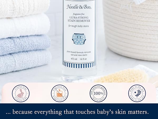Noodle-&-Boo-Ultra-Strong-Fragrance-Free-Stain-Remover