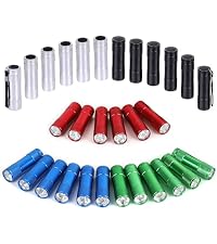 https://m.media-amazon.com/images/I/41eTKHY0wVL.__AC_SR200,225___.jpg