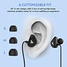 USB C HEADPHONES