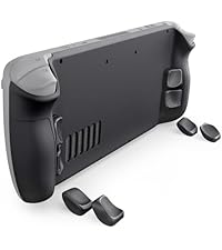 https://m.media-amazon.com/images/I/31fS4RRgQsL.__AC_SR200,225___.jpg
