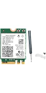 https://m.media-amazon.com/images/I/516hDHkunmL.__AC_SR150,300___.jpg
