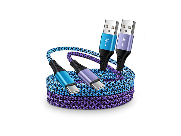 type c cable