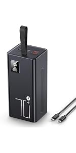 https://m.media-amazon.com/images/S/aplus-media-library-service-media/48aaf027-8db6-4778-a212-bdc2d097511d.__AC_SR150,300___.jpg