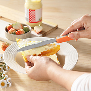 sandwhich spreader