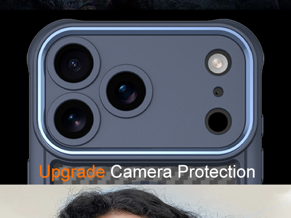 iphone 17 pro max case