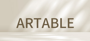 https://m.media-amazon.com/images/S/aplus-media-library-service-media/034049f0-9410-4040-8e84-2168174a9ce6.__CR0,0,315,145_PT0_SX315_V1___.jpg