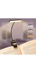 https://m.media-amazon.com/images/S/aplus-media-library-service-media/52fb0881-5b5b-4463-8d62-a41fe395e37c.__AC_SR150,300___.jpg