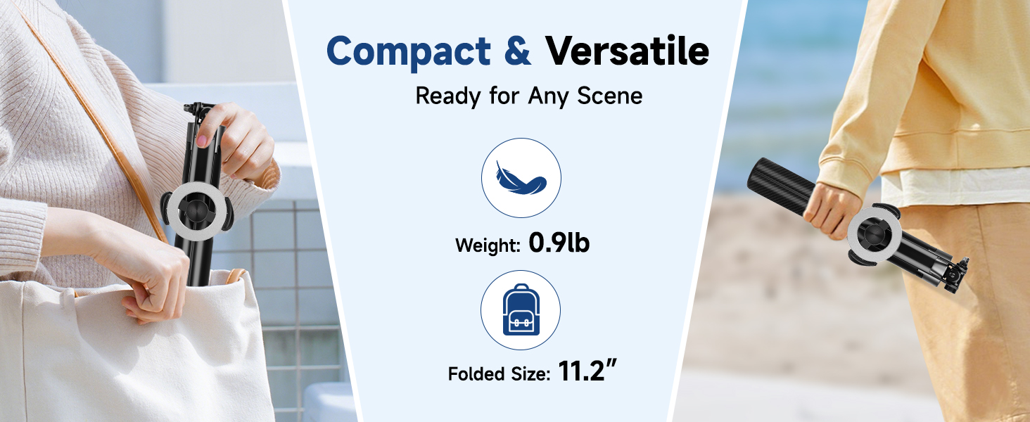 phone stand for recording