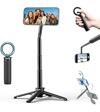 https://m.media-amazon.com/images/I/413hJKn3dgL.__AC_SR200,225___.jpg