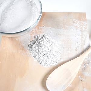 Pumice 3