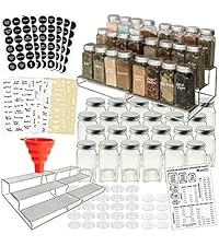 https://m.media-amazon.com/images/S/aplus-media-library-service-media/076a2080-83e7-4cb4-8725-e084348b10b1.__AC_SR200,225___.jpg