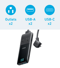 https://m.media-amazon.com/images/S/aplus-media-library-service-media/cd3c7cbd-d623-433d-8648-0926c1e5e684.__CR0,0,200,225_PT0_SX200_V1___.jpg