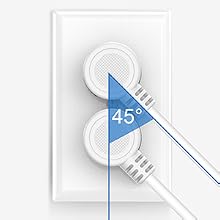 extension cord with usb ports