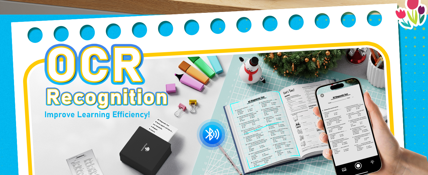 sticker maker machine