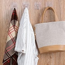 frame rack hand shelf cinder block wooden over clothes white gold bath long control necklace