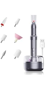 https://m.media-amazon.com/images/I/31TYJBG8gaL.__AC_SR150,300___.jpg