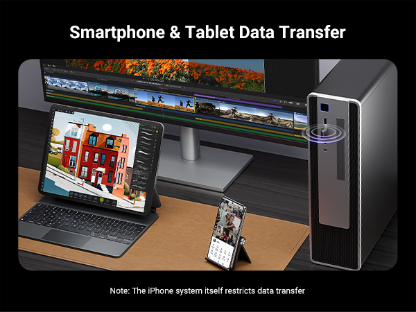 BLUETOOTH ADAPTER FOR PC