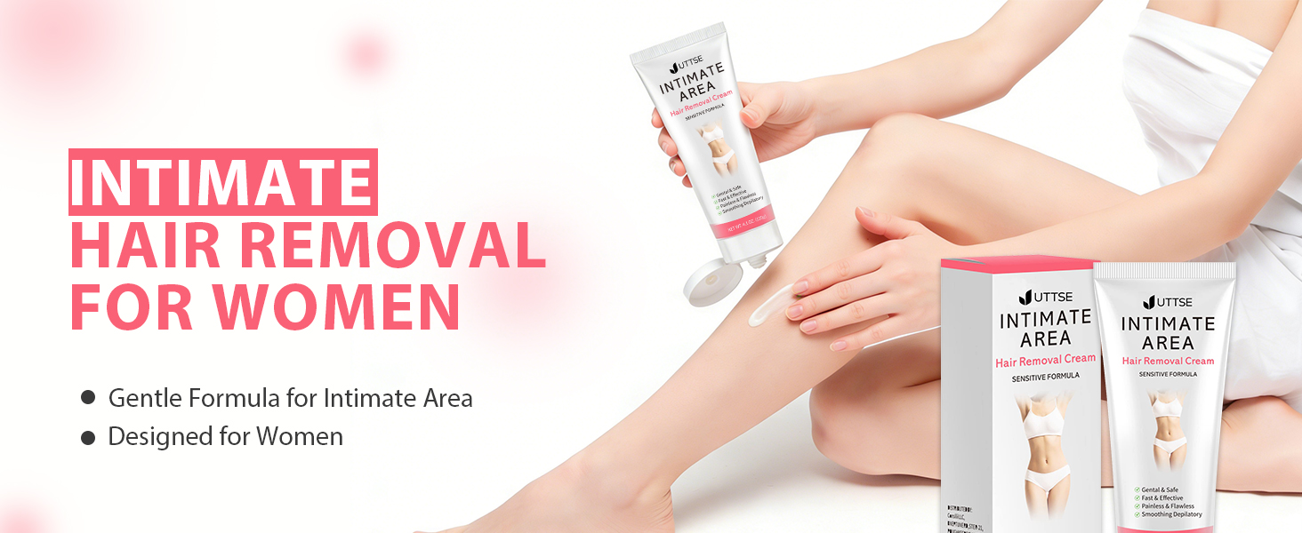hair removal1