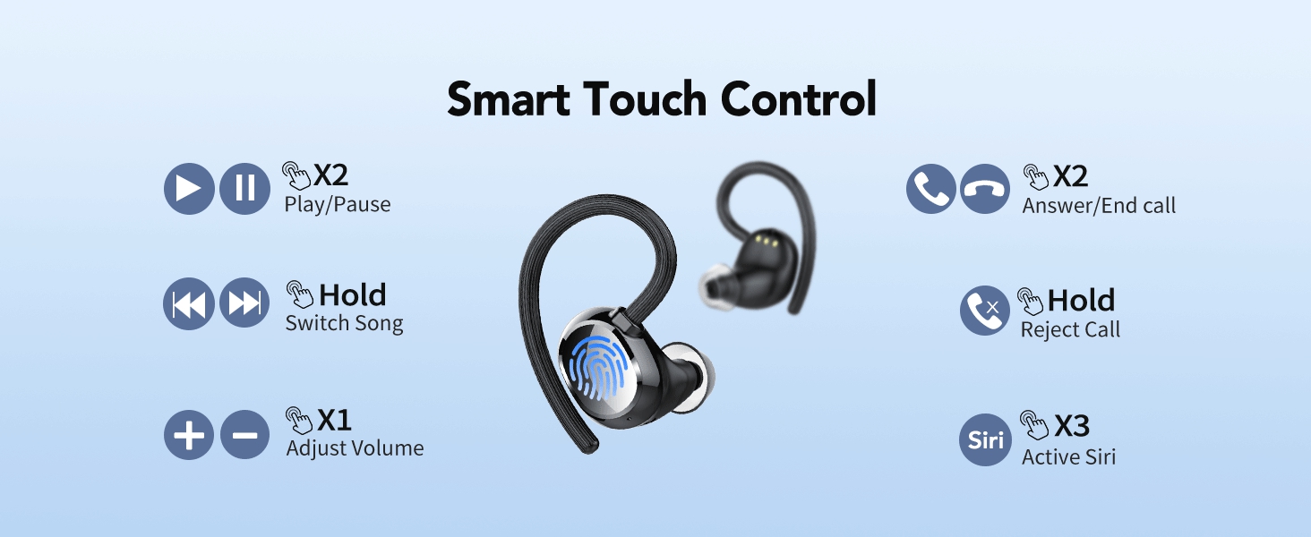 ear buds wireless bluetooth earbuds headphones wireless bluetooth
