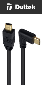 https://m.media-amazon.com/images/S/aplus-media-library-service-media/6d8f22e9-2000-485d-aadb-25a6361fd5c7.__CR0,0,150,300_PT0_SX150_V1___.jpg