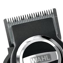 wahl clipper remminton philips norelco andis trimmer clipper massager storage haircut hair blade