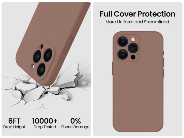 16 pro max case