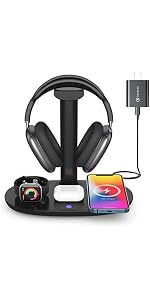 https://m.media-amazon.com/images/I/41vlqoqStwL.__AC_SR150,300___.jpg