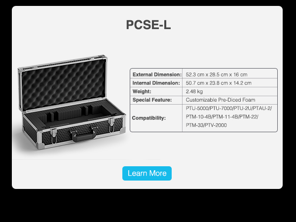 PCSE-L